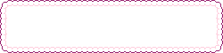 ✦ Name